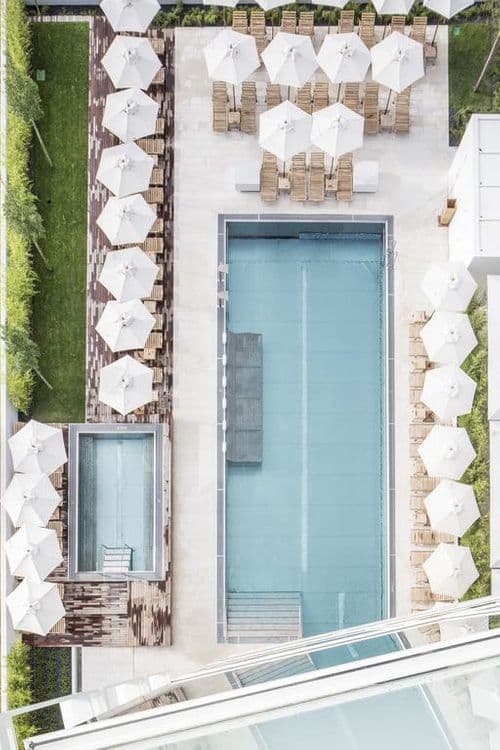 Falkensteiner Hotel & Spa
