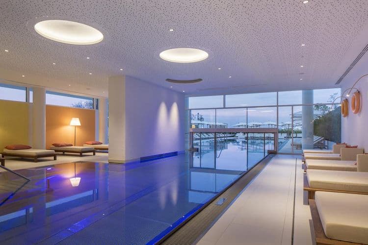 Falkensteiner Hotel & Spa