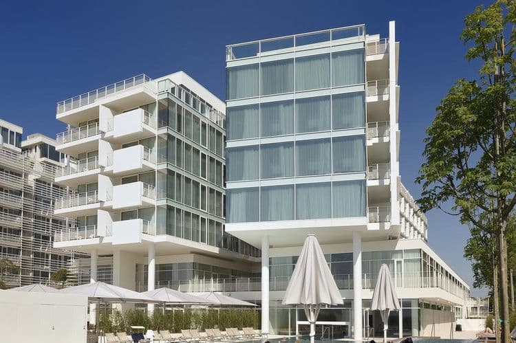Falkensteiner Hotel & Spa