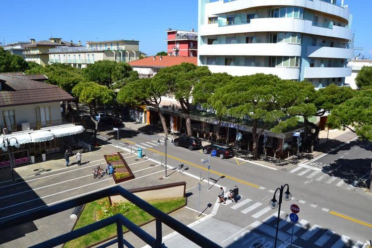 Margherita Hotel