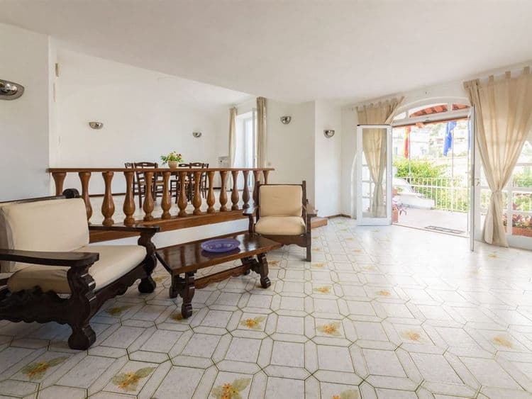 Antonella Hotel