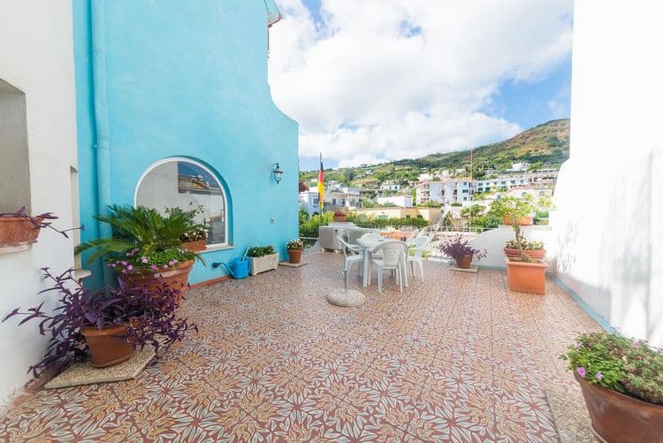 Antonella Hotel