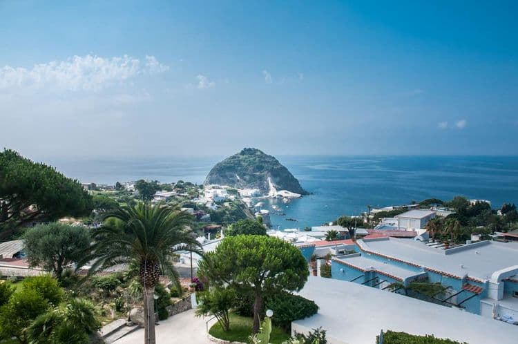 Romantica Resort & Spa