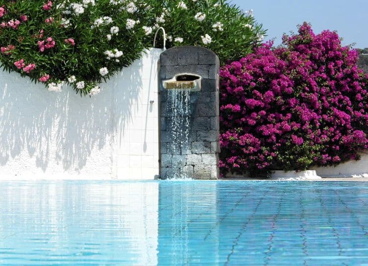 San Vito Hotel