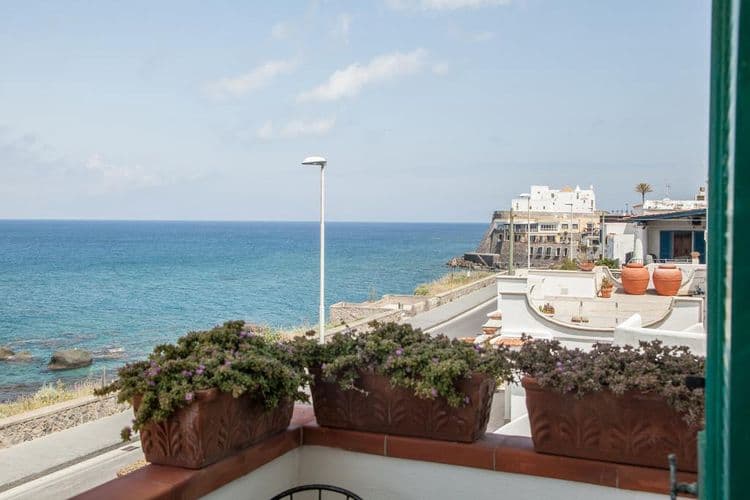 Santa Lucia Hotel