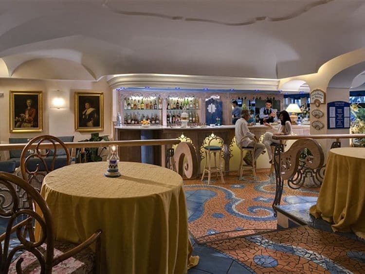 Sorriso Exclusive Hotel