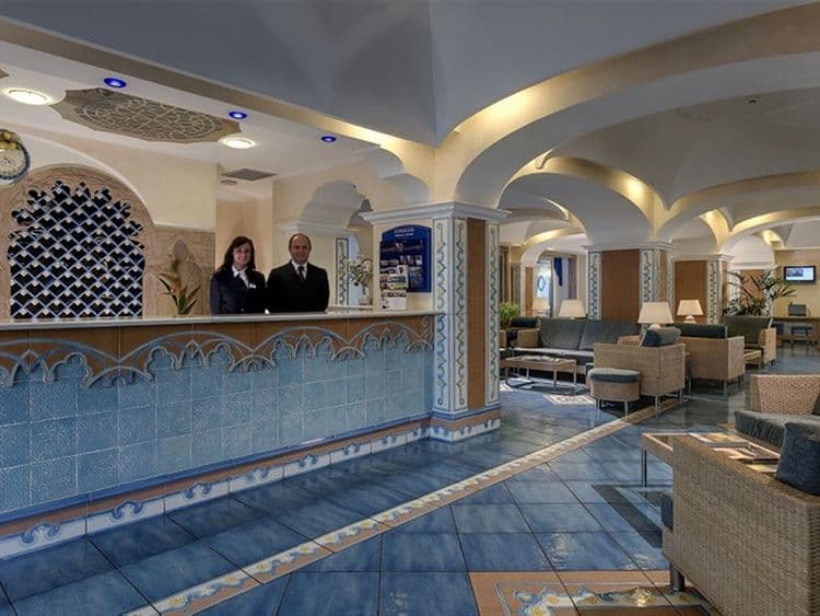 Sorriso Exclusive Hotel