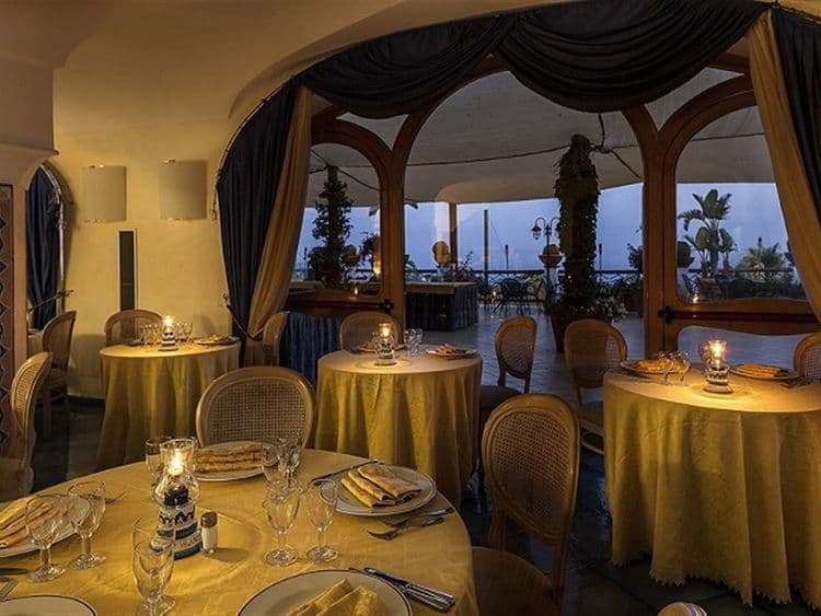 Sorriso Exclusive Hotel