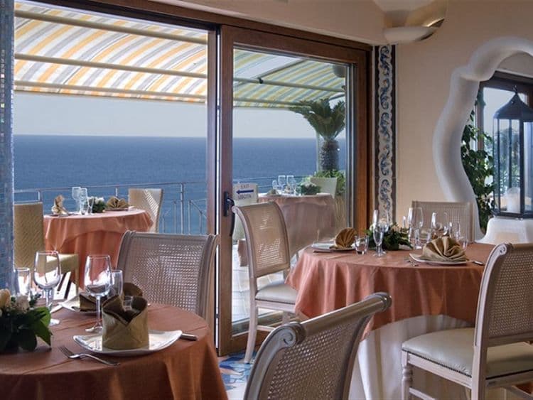 Sorriso Exclusive Hotel