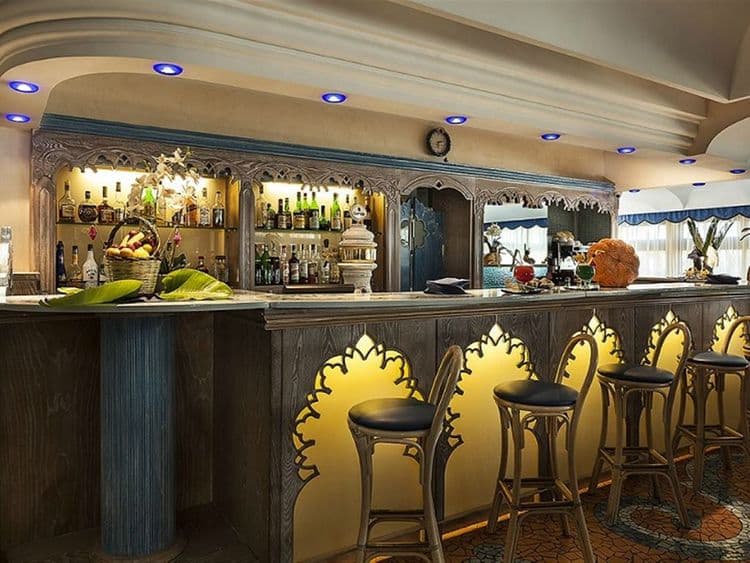 Sorriso Exclusive Hotel