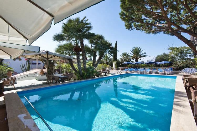 Terme Colella Hotel