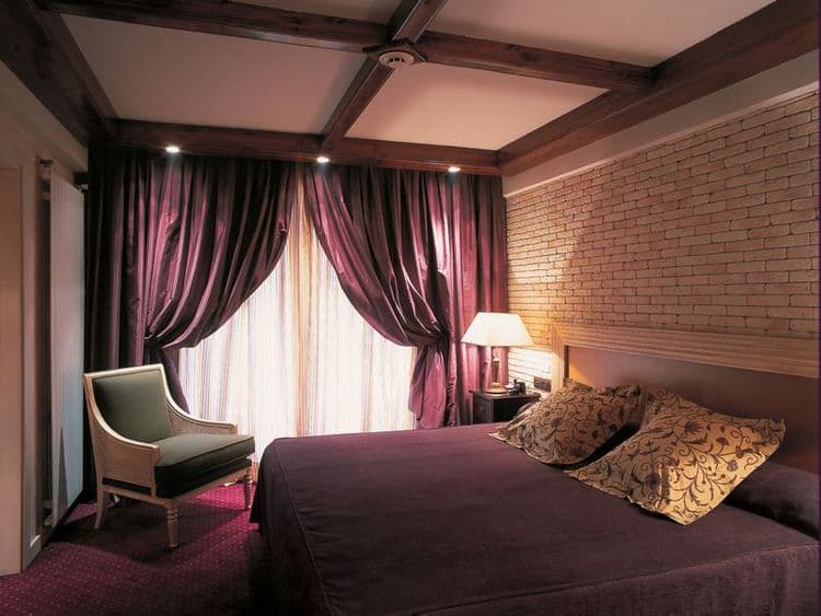 Roc Blanc Hotel