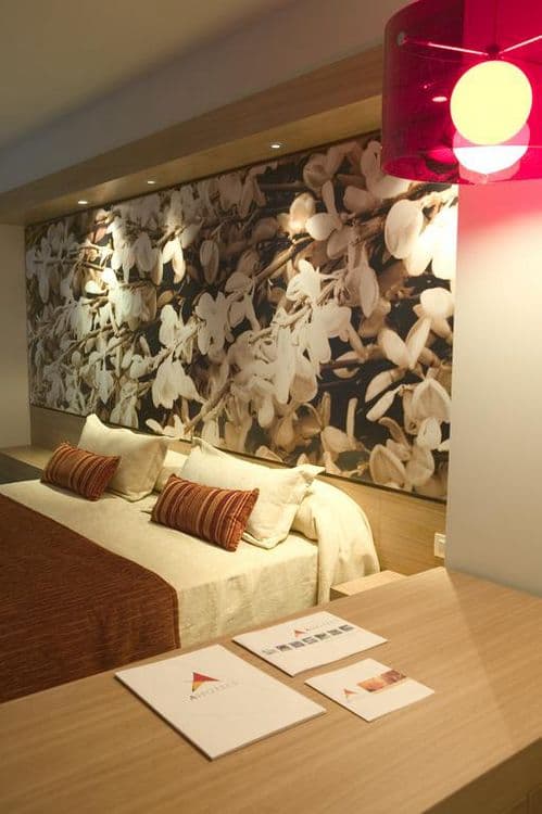 Exe Princep Hotel