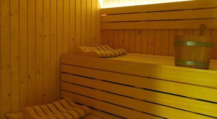 Guillem Hotel
