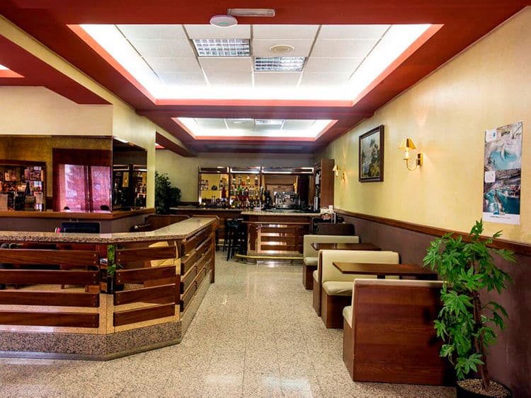 Encamp Hotel