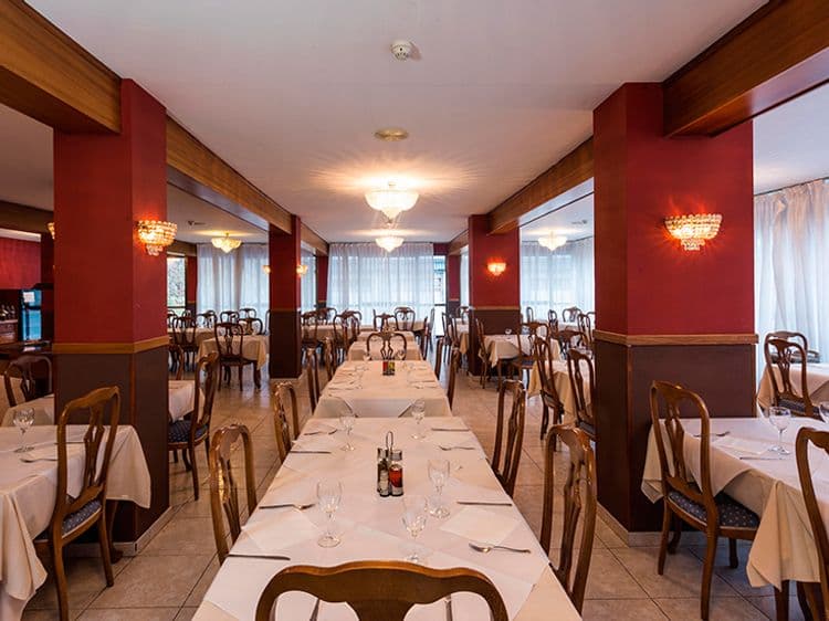 Encamp Hotel