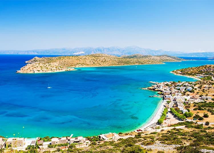 Ammos Beach Hotel