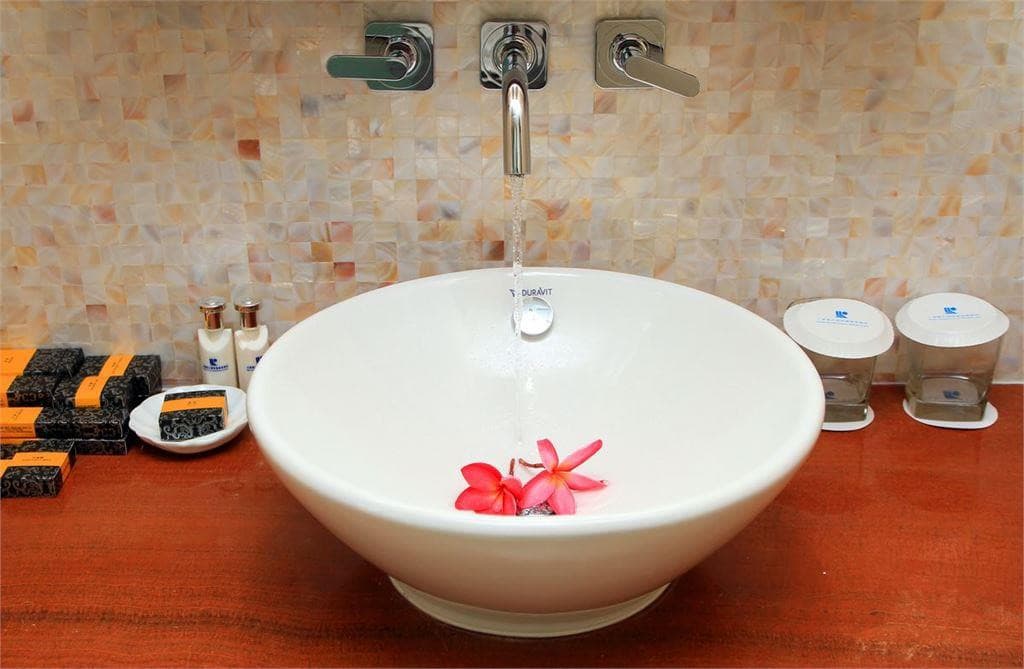 Sanya Pearl River Nantian Resort & Spa