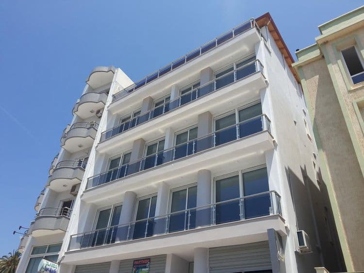 Kristina Suites