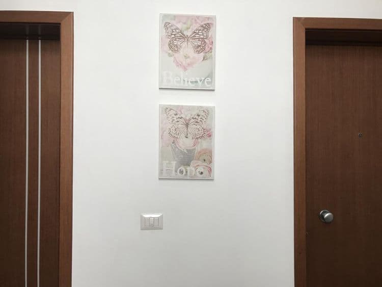 Kristina Suites