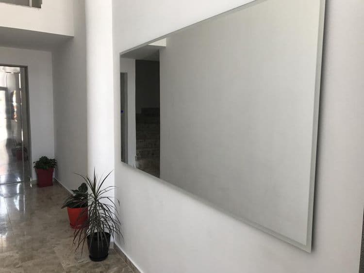 Kristina Suites