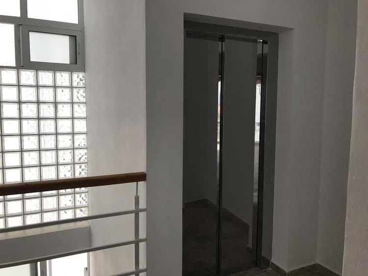 Kristina Suites