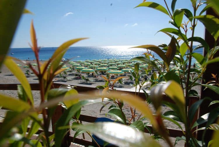 Mirabeau Park Hotel