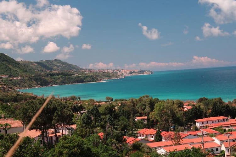 Agriturismo Ruralia
