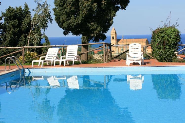 Agriturismo Ruralia