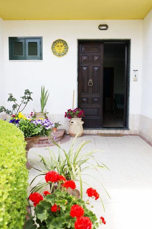 B&B Il Cavaliere