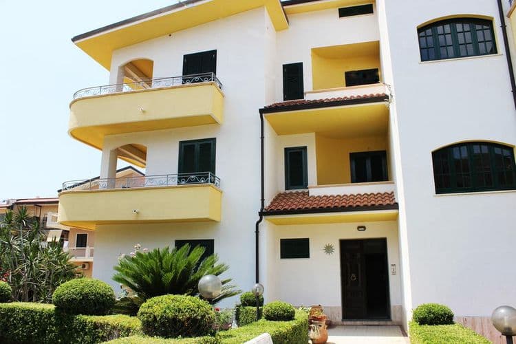 B&B Il Cavaliere