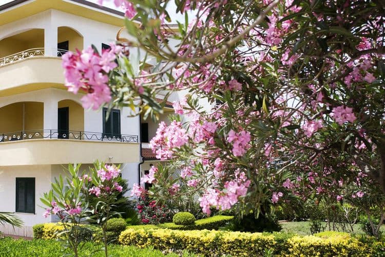 B&B Il Cavaliere