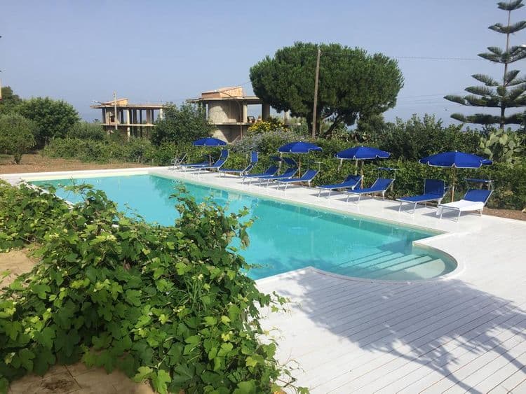 B&B Il Cavaliere