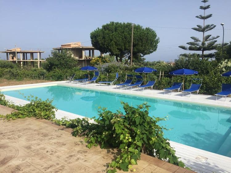B&B Il Cavaliere