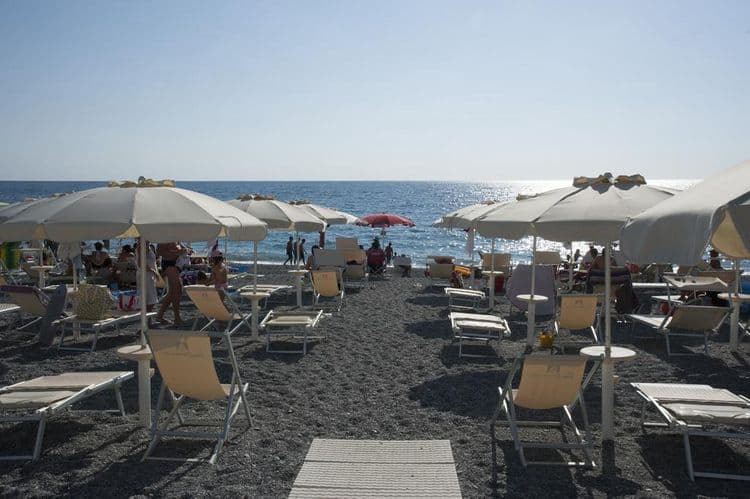 San Domenico Family Hotel