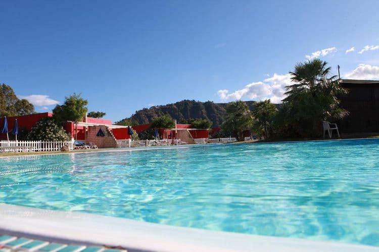 Club Esse Sunbeach