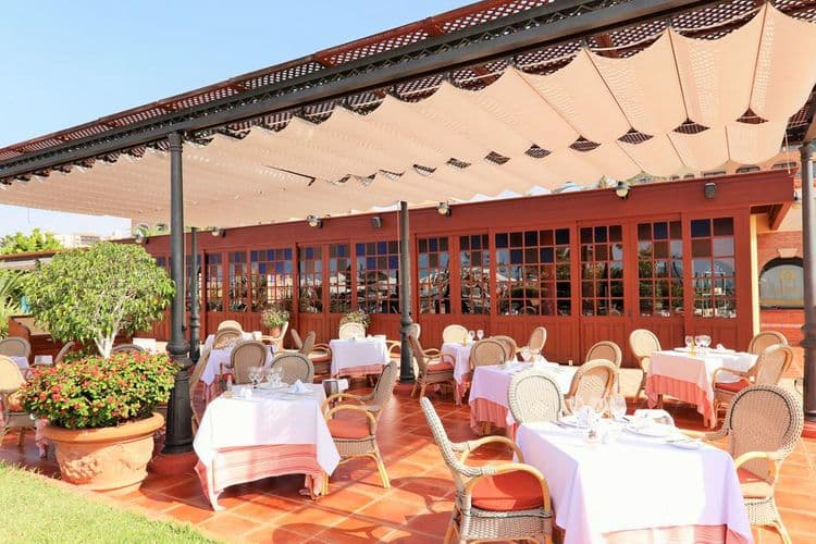 Iberostar Anthelia
