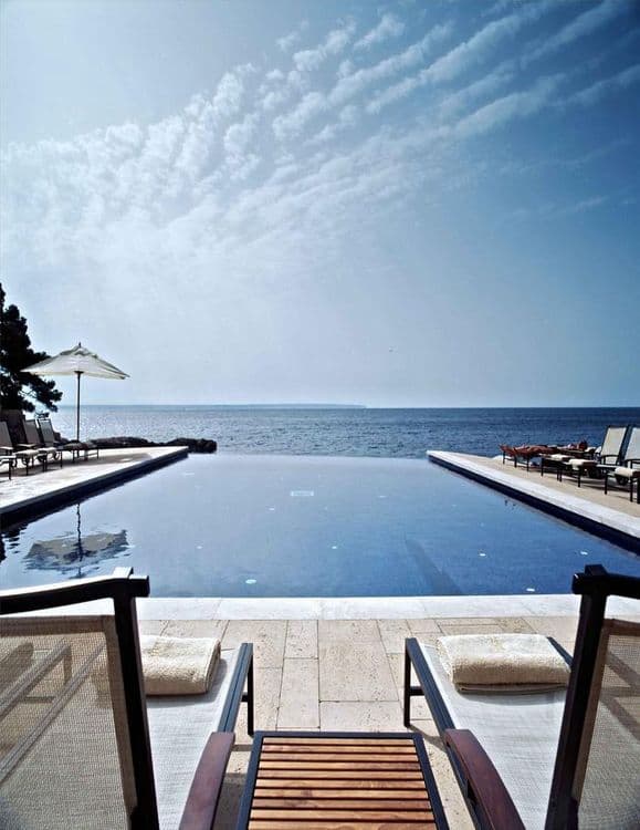 Maricel & Spa Hospes