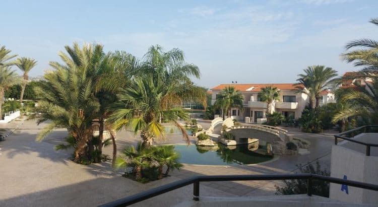 Crown Resorts Henipa