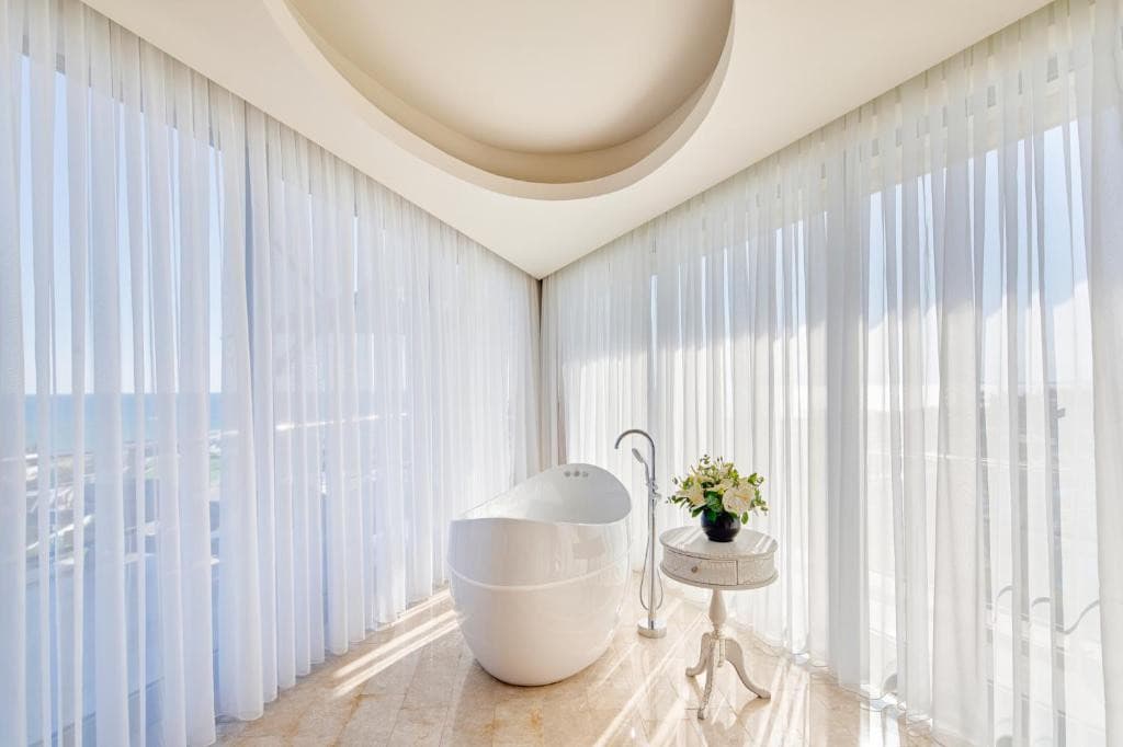 Maxx Royal Belek Golf Resort Executive Rooms