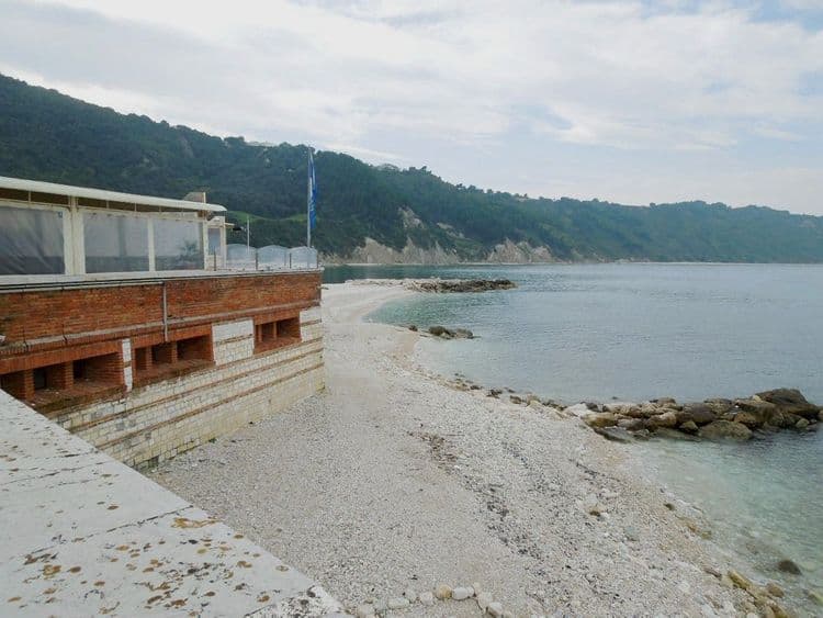 Fortino Napoleonico Hotel