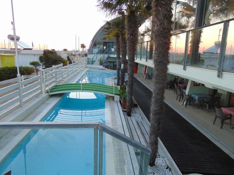 Kursaal Hotel
