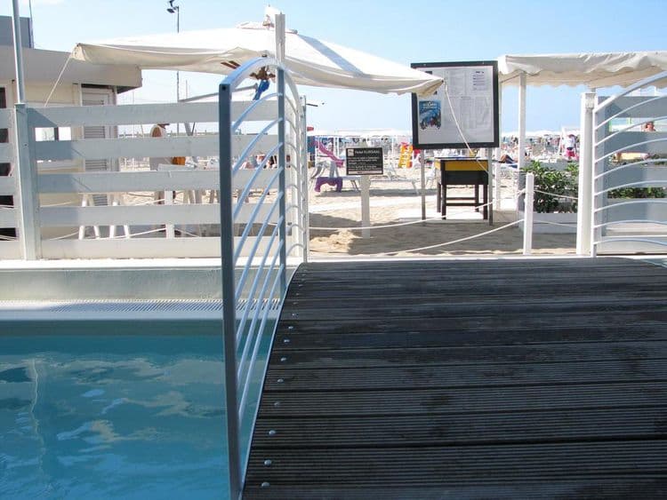 Kursaal Hotel