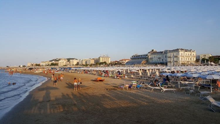 Kursaal Hotel
