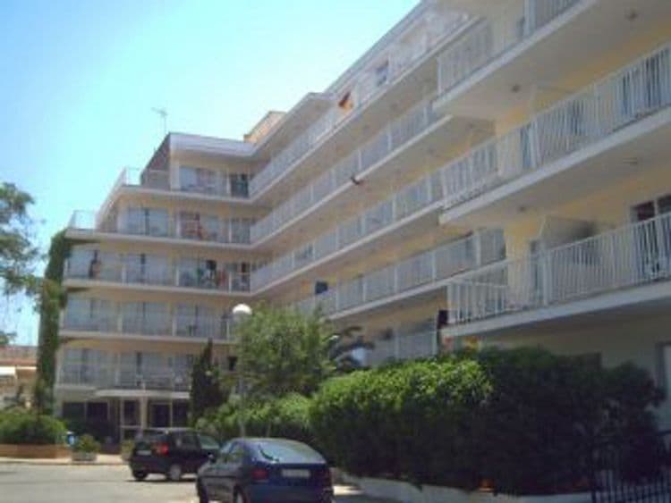 HSM Alejandria Hotel