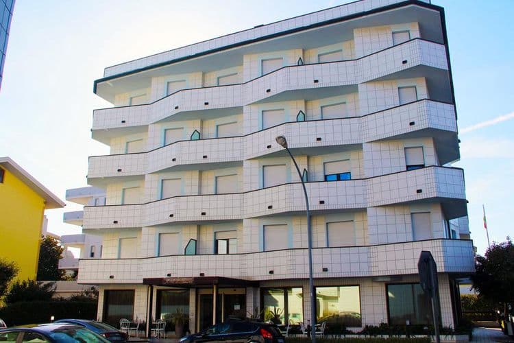 Il Timone Hotel