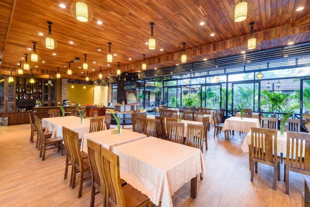 Qualia Resort Phu Quoc