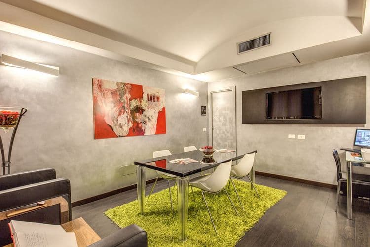 Rinascimento Hotel