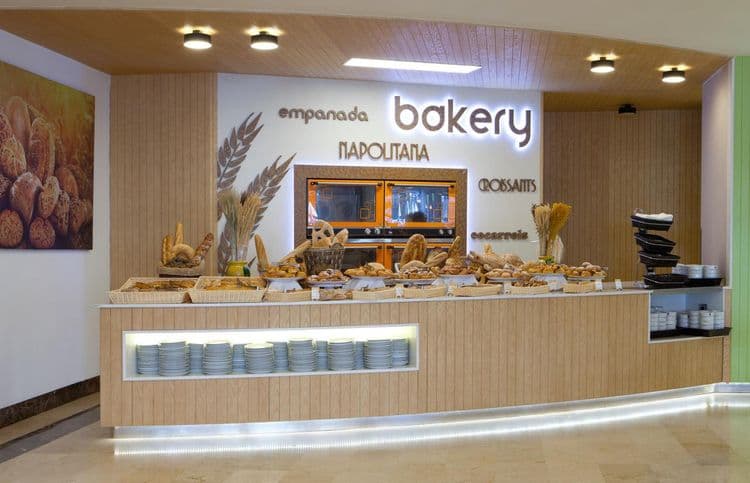 Samos Hotel