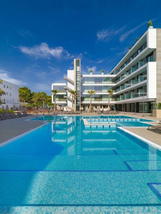 H10 Casa del Mar